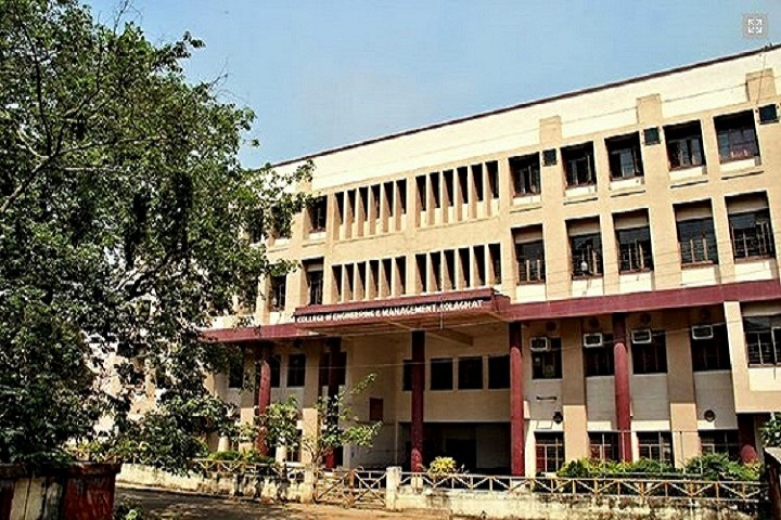 https://cache.careers360.mobi/media/colleges/social-media/media-gallery/2514/2019/3/25/Campus view of College of Engineering and Management Kolaghat_Campus-view.jpg